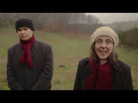 Beathe Krueger - Hver sabbatsdag