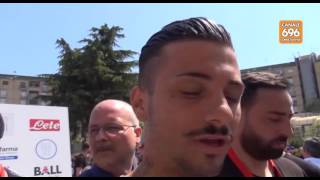 pisacane-da-esempio-dell-anti-combine-al-tavolo-con-i-boss