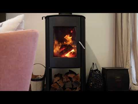 1 Bowen Street, Trentham, VIC 3458, 3 Bedrooms, 2 Bathrooms, House