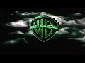 Warner Bros Pictures Village Roadshow Pictures 1999
