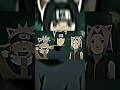 JJ Tim 7 Lucuuu Candu Sama Suaranya Naruto Jedagjedug Anime Naruto Tim7 Fypシ