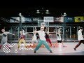 NCT DREAM 엔시티 드림 'We Go Up (青春接力) (Chinese ver.)' Performance Video NCT DREAM 엔시티 드림 'We Go Up (青春接力) (Chinese ver.)' Performance Video