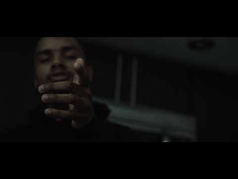 Leaf Ward - Break Through ( Shot by @SlimMoses)