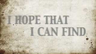 Through Angel Eyes Music Video