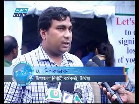 আবারো বেড়েছে রোহিঙ্গাদের ঢল