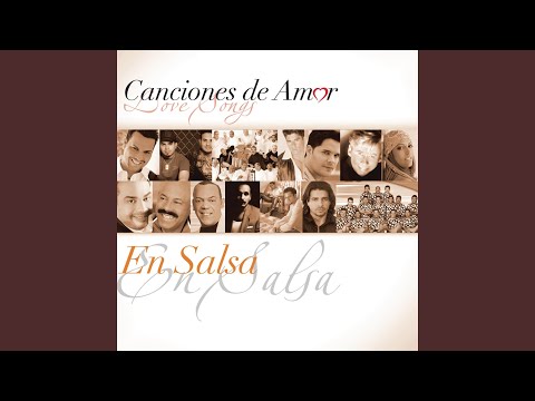 No Morira (No Matter What)