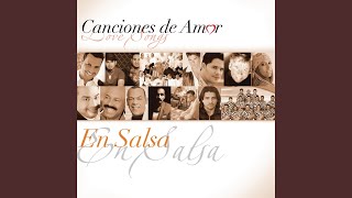 No Morira (No Matter What)