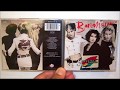 Bananarama - Ready or not (1986 Album version)