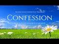 Confession -  Michael Allen Harrison & Tom Soma