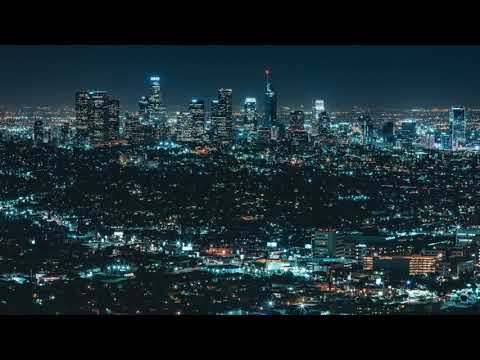 MAUS - Another Night (Tech House)