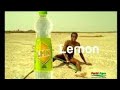 Best Lemon Water Commercial TIK TOK K
