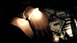 Ron Starr - Chill Real ILL ( OFFICIAL MUSIC VIDEO )