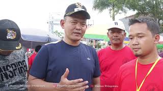 Download lagu GRAND OPENING PASEBU (PASAR SENI & BUDAYA) PAGELARAN || PRINGSEWU, LAMPUNG mp3