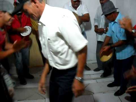 download lagu mp3 mp4 Piegas, download lagu Piegas gratis, unduh video klip Piegas