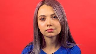 АССОЦИАЦИИ: ЕЛЕНА ШЕЙДЛИНА
