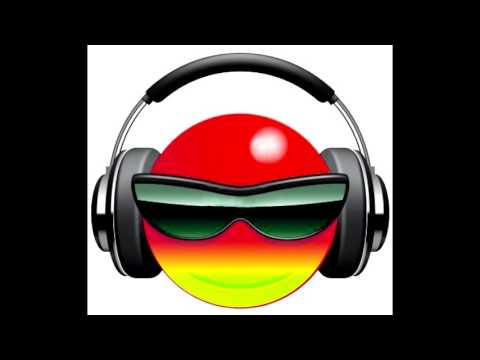 CD Laser Som - Volume 31 - Completo