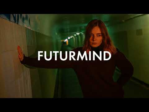 Zeca Veloso - Todo Homem (Bhaskar x Mojjo Remix)