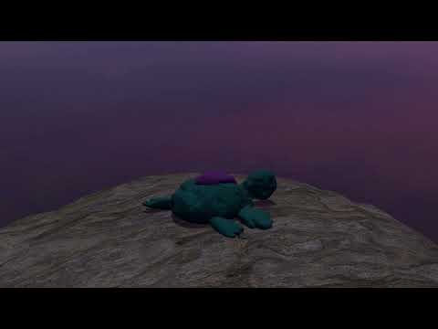Clip 1