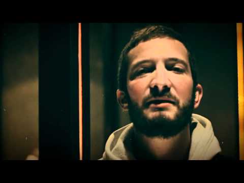 Lure & MarcoG - COME FAI