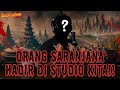 GUE BARU TAU ADA 4 PINTU MENUJU KOTA SARANJANA KALIAN WAJIB NONTON