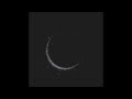 Son Lux - Alternate World 