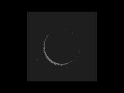 Son Lux - Alternate World