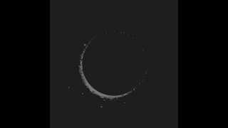 Son Lux - Alternate World