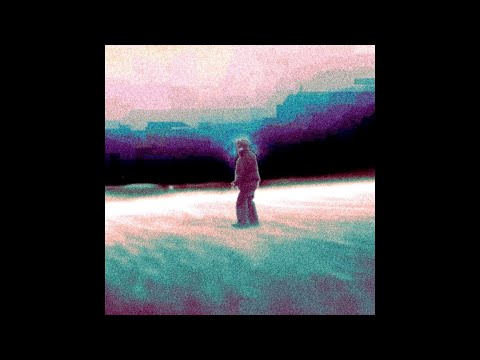 [FREE] tana + lil tecca type beat - "regular"