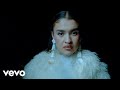 Tia Wood - Sage My Soul (Official Video)