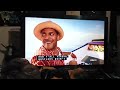 All About The Benjamins 2002 End Start To A Low Down Dirty Shame 1994 On Bounce TV 64 1 KILM DT