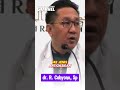 MORINGA LEAVES AS A SOURCE OF ANTIOXIDANTS Drcahyono Health Lecture Shorts