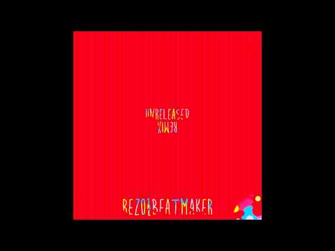 Pete Rock Feat Grap Luva "Revenge" (RezOprOds Remix)