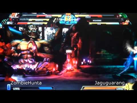 Cape Town Showdown MvC3 Grand Finals Part 2 (July 2011).mp4