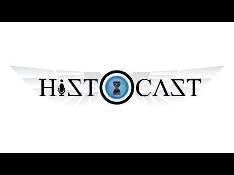 HistoCast 22 - Del año 1000 a las Navas de Tolosa