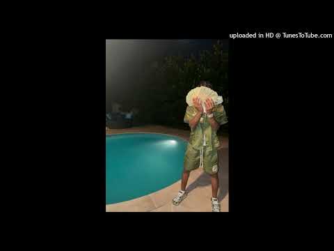 RICH NUNU x MIR KENZO FAST Drill Beat "ROUND 1" @JefeProductions  new drill 2025