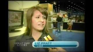 LG&E, KU Promote Energy Efficiency, Centennial Celebration at Ky. State Fair