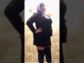 JUICY SugAC DaBomBae Cherokee Aka Ms BANGZ BABY