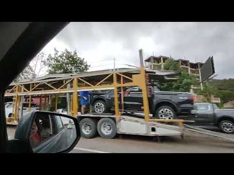 Ipatinga é uma cidade maravilhosa no estado de Minas gerais 