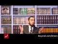 Light Upon Light Nurun Ala Nur Nouman Ali Khan