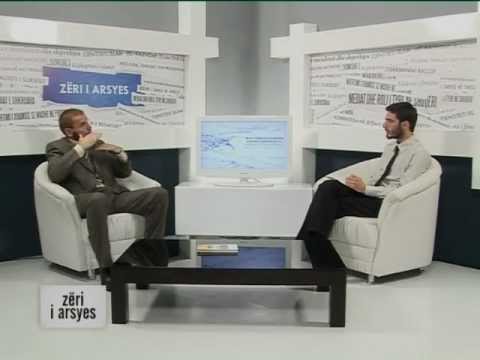 90 - Trashëgimia e femrës në Islam - me hoxhë Nysret Abazibrën