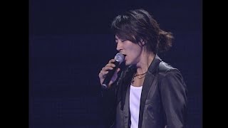 [1080P HD] 신화 (SHINHWA) - ONCE IN A LIFETIME LIVE (2007 K-POP SUPER LIVE)