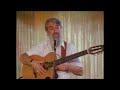 The Ragman's Ball - The Dubliners NEW (BEST AUDIO)