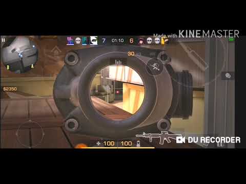 X.O|fragmovie standoff 2 |Huawei p40 lite e