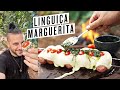 SERÁ QUE AINDA EXISTE CHURRASCO BARATO Shorts