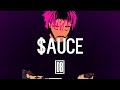 Future Too Much Sauce Download