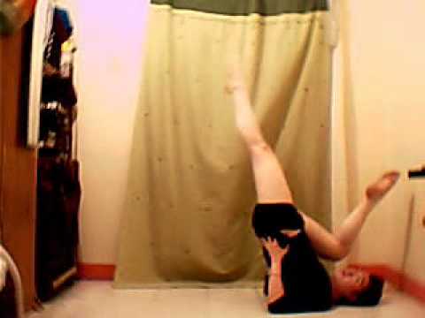 Langis na may luya cellulite sa bahay Mabilis na mawalan ng timbang sa pamamagitan ng 10 kg bawat linggo exercise