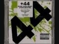 Plus 44 - When Your Heart Stops Beating [EXPLICIT ...