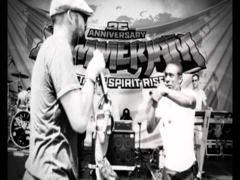 To The Top (ft. Christopher Martin) lyrics