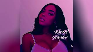 Massari Feat Loon Smile For Me Mastered HD