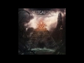 Allegaeon%20-%20From%20Nothing